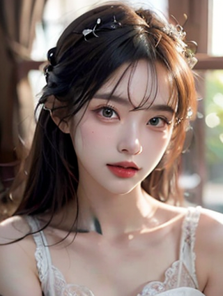 戏剧与婚姻：爱的舞台与生活的镜像1744773392433